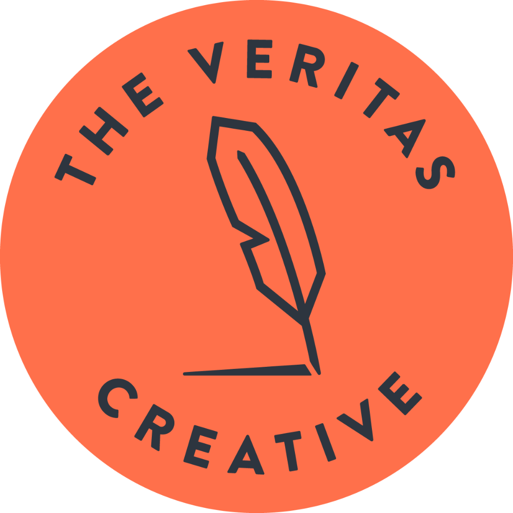 Footer Logo