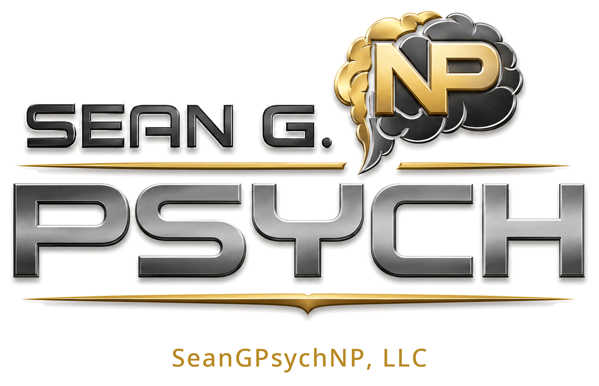 Header Logo