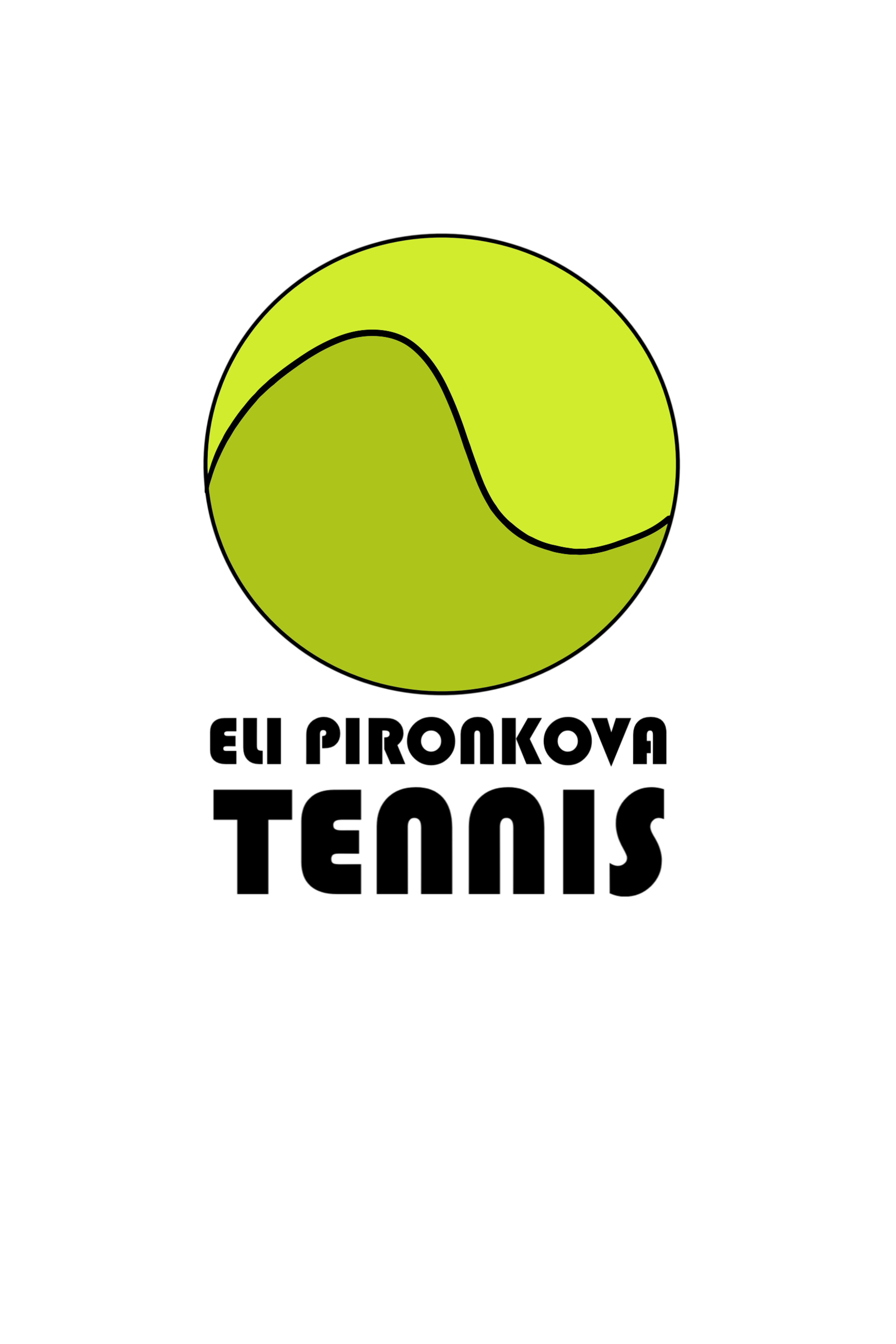 Header Logo