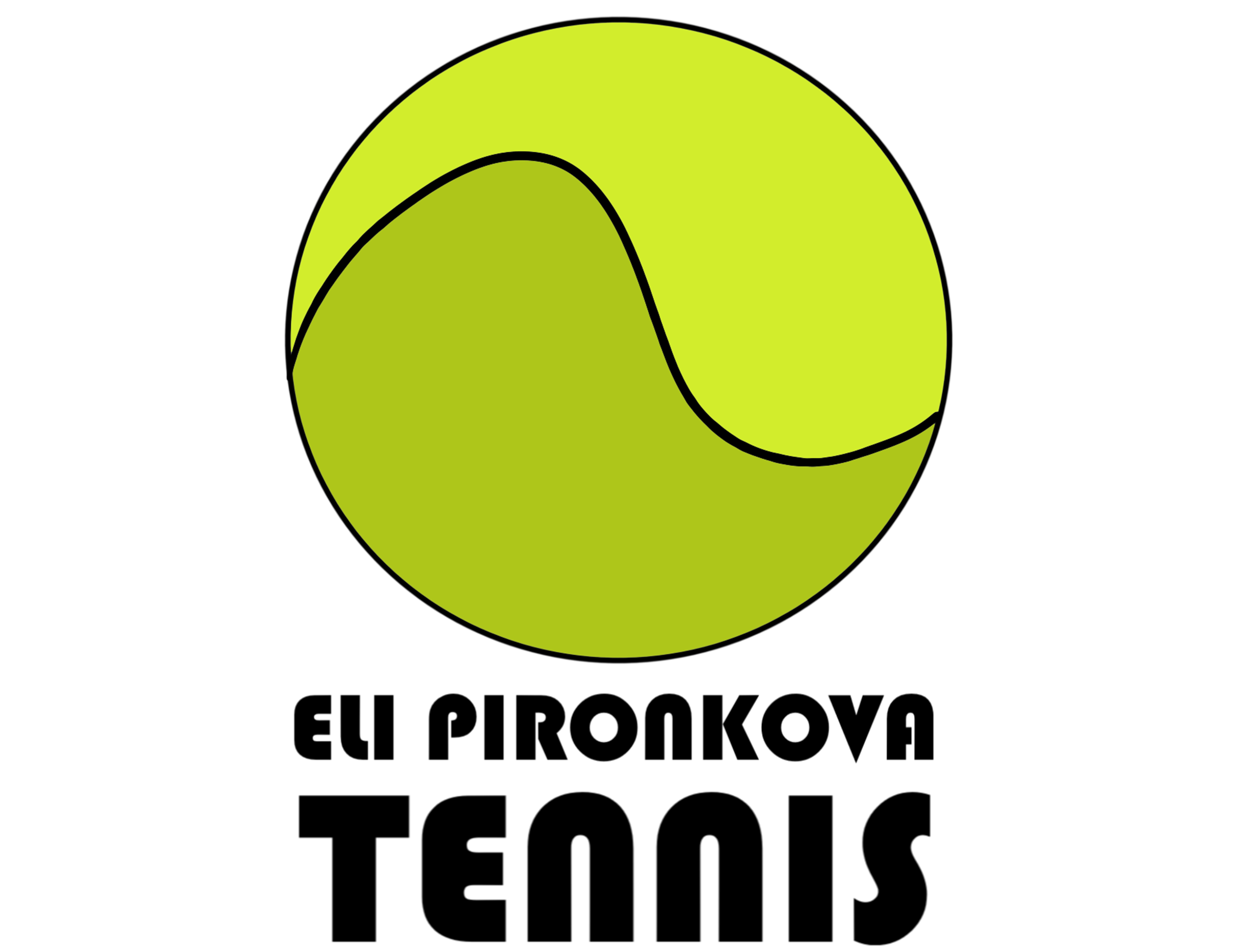 Header Logo