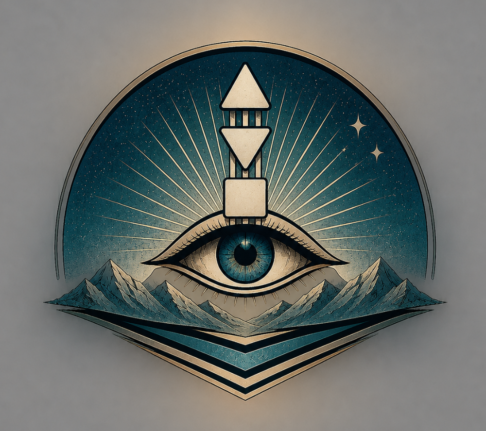 Header Logo