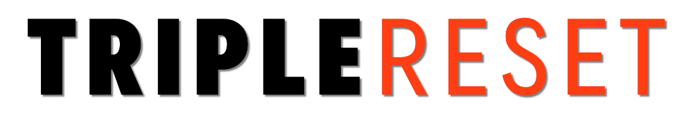 Header Logo