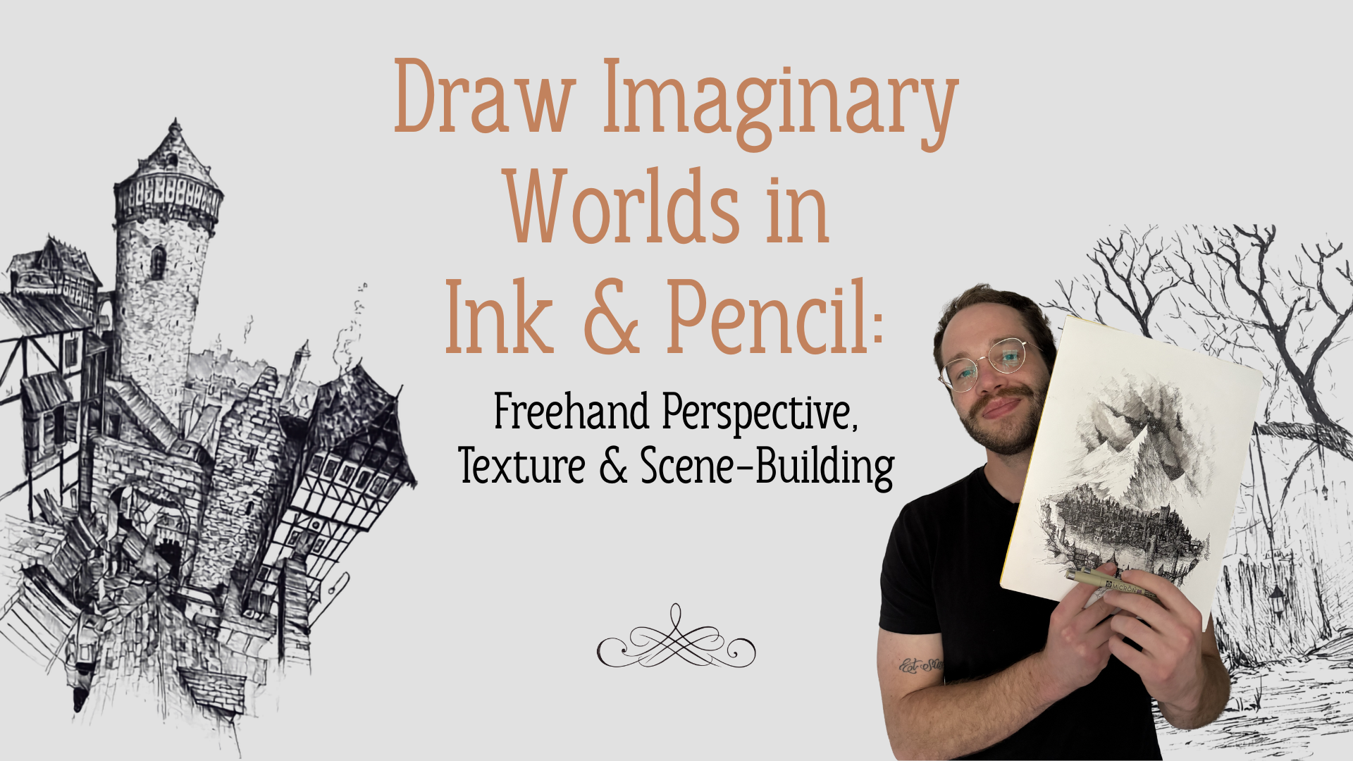 Video Poster Image