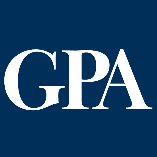 Header Logo