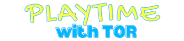 Header Logo