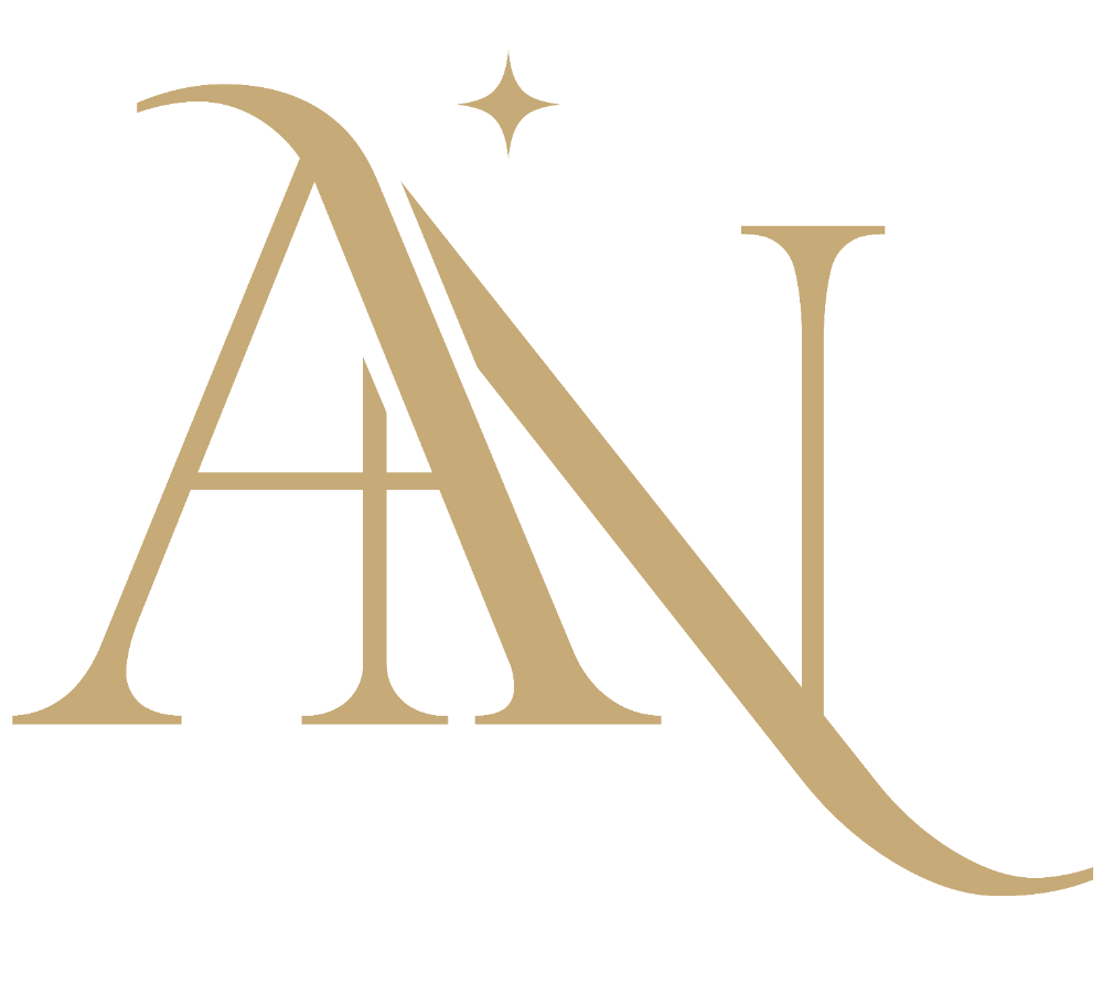 AstroNavigations