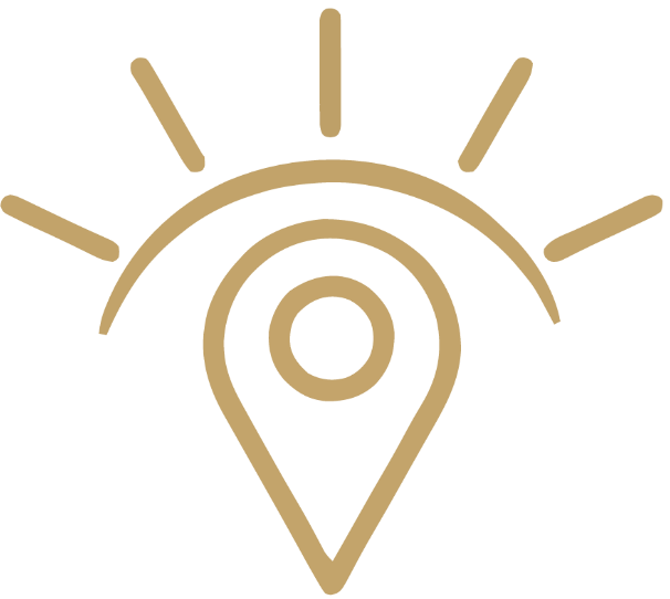 Horizon Navigation