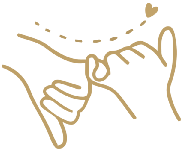 Connection Navigation