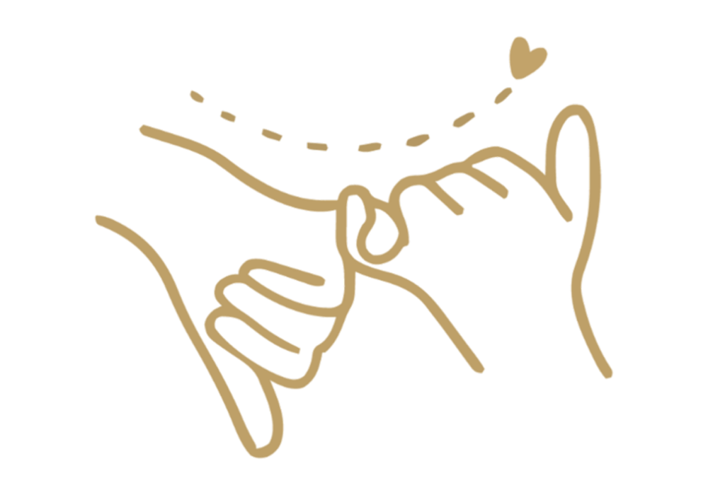 Connection Navigation