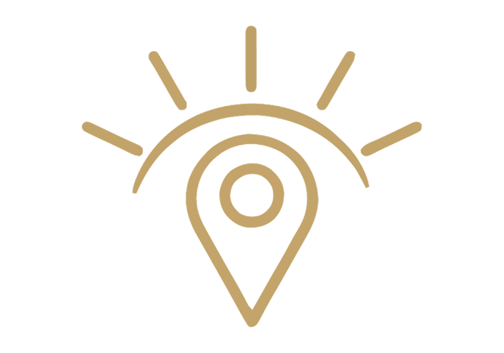 Horizon Navigation