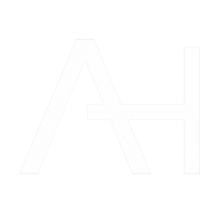Header Logo