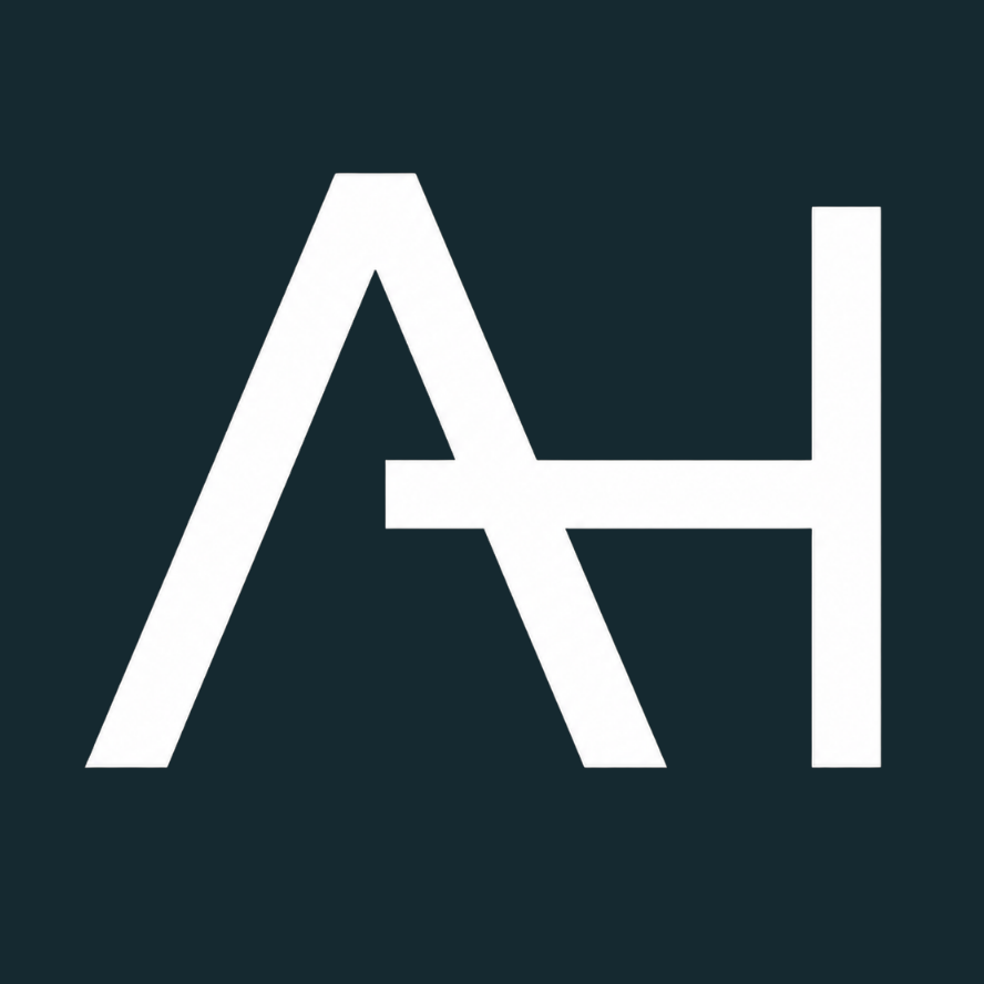 Footer Logo