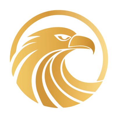 Header Logo