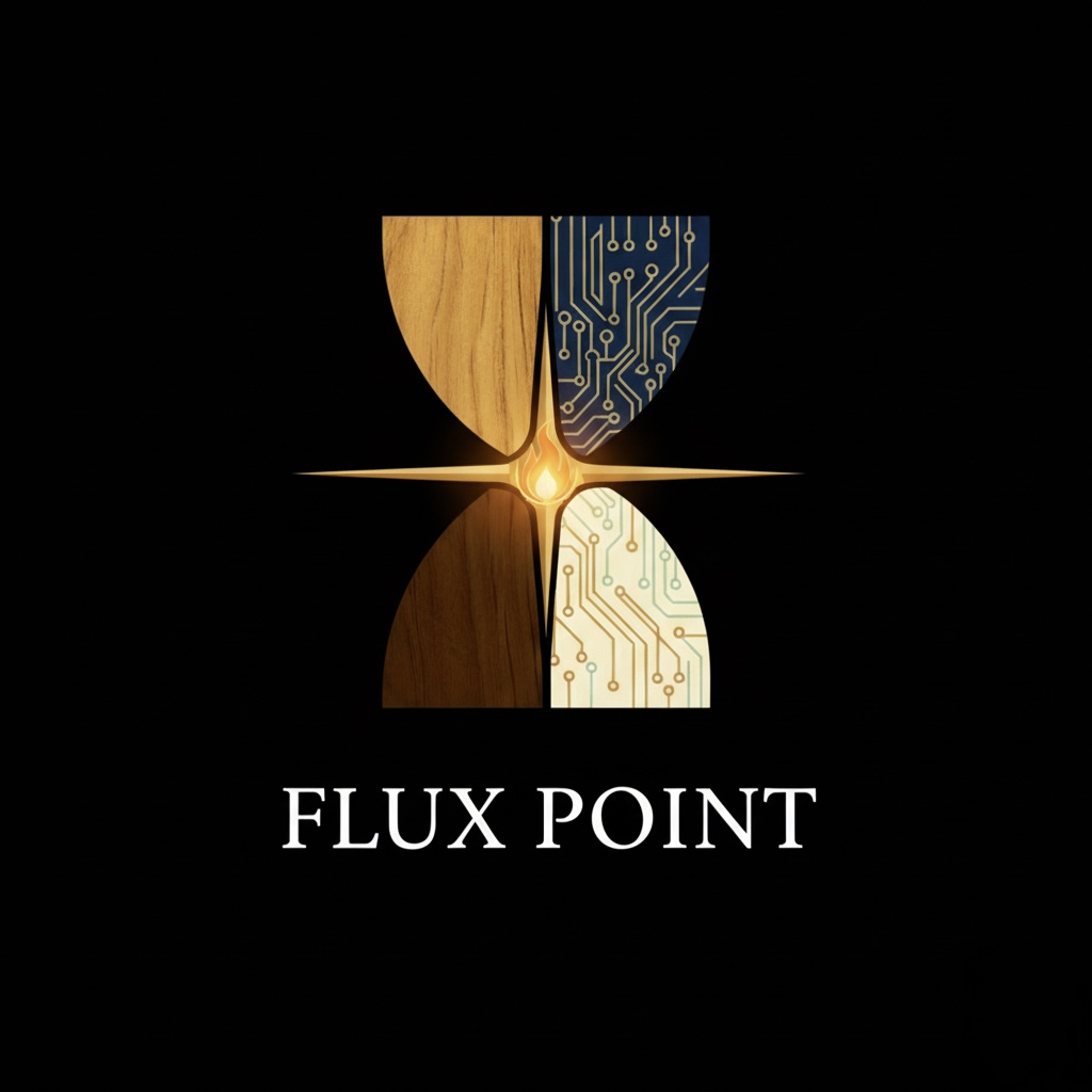 Header Logo