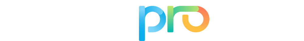 Header logo