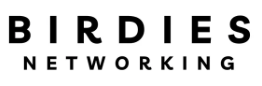 Header Logo