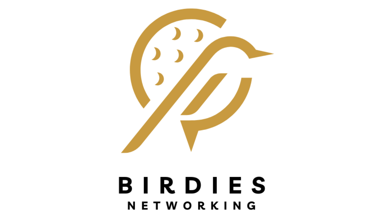 Header Logo
