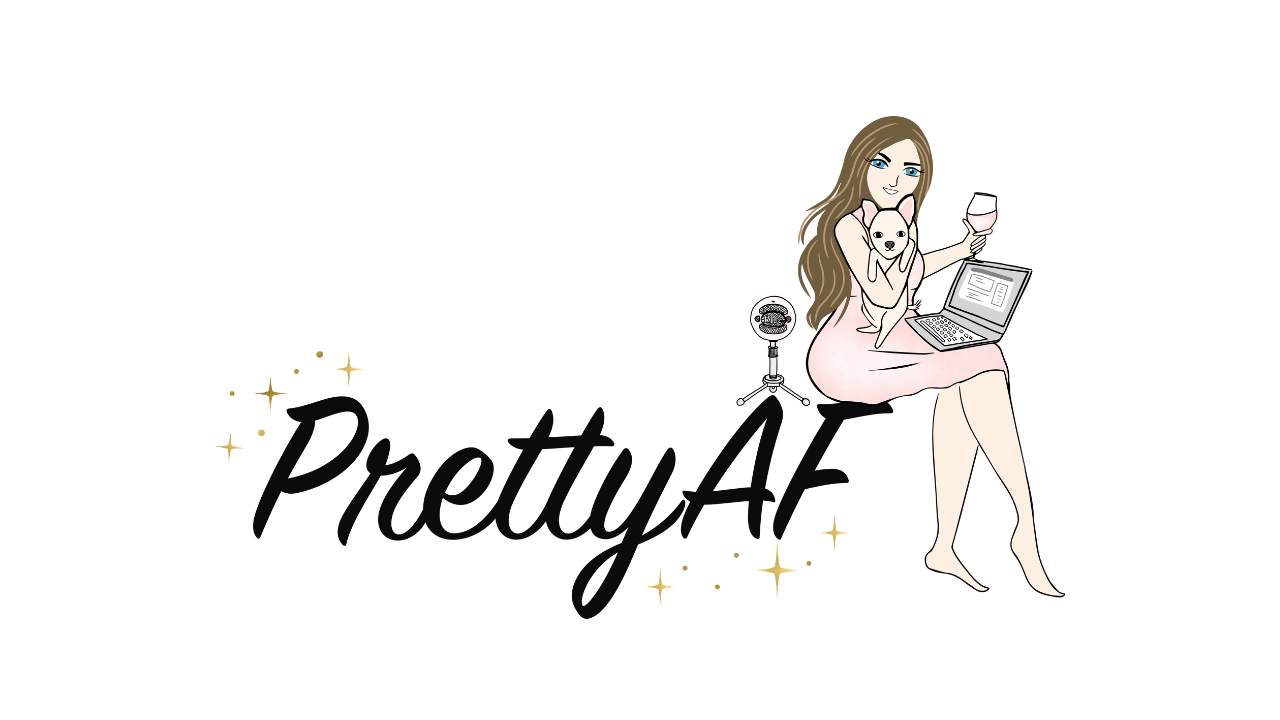 Header Logo