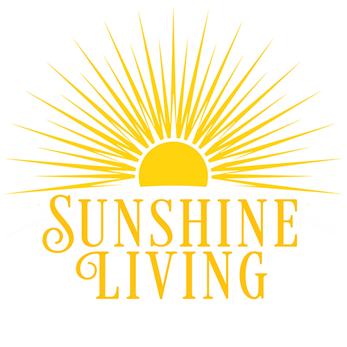 Header Logo