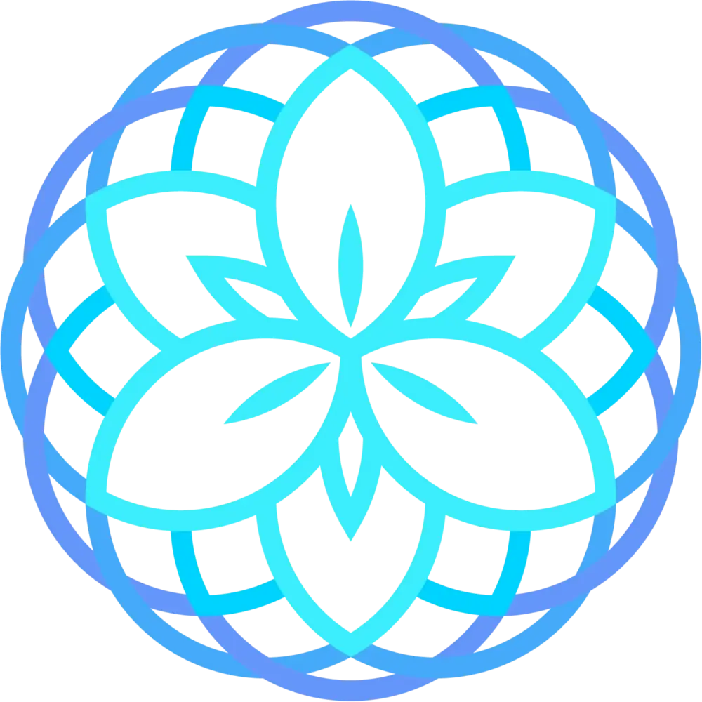 Header Logo