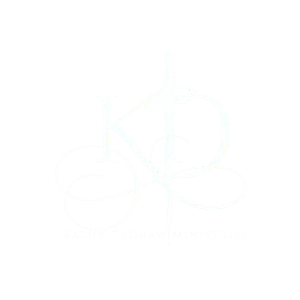 Footer Logo