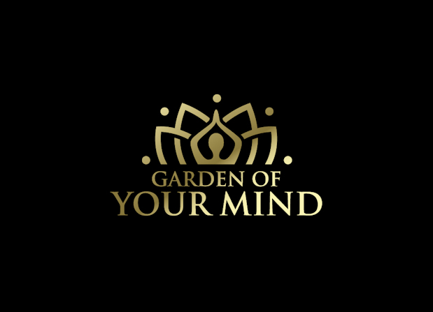 Header Logo