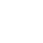 Business Hours