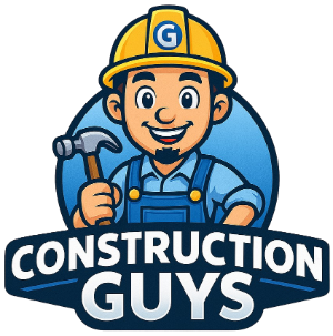 Header Logo