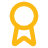 Certificate Icon