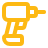 Tools & Materials