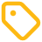 Price Tag Icon