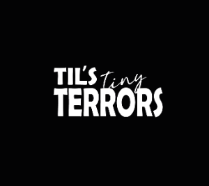 Header Logo
