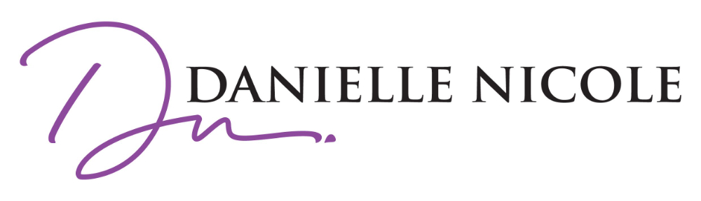 Header Logo