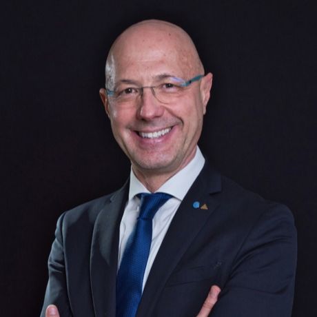 Marco Veneziani
