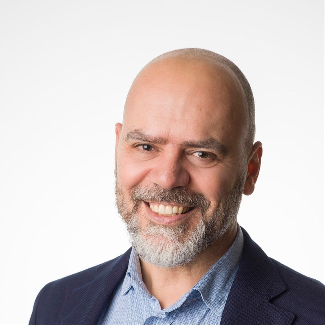 Filippo Cardinali