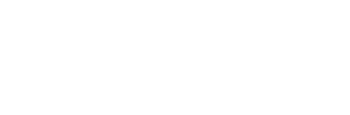 Perfect Dental Logo