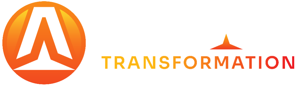 Header logo