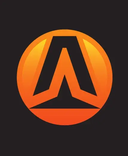 Elevate Academy