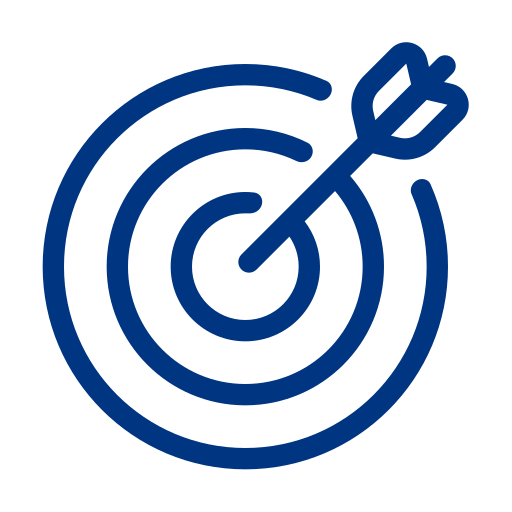 Strategy and operating models icon