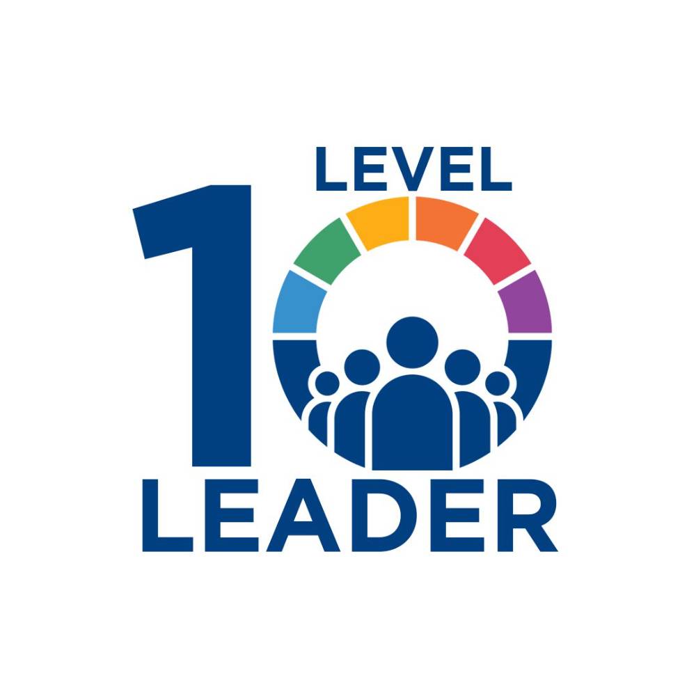 Header Logo