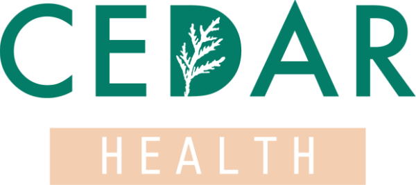 Header Logo