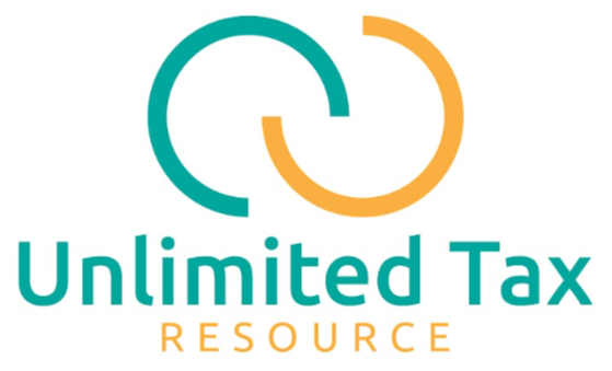 Header Logo