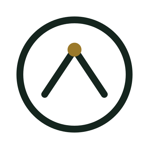 Header Logo