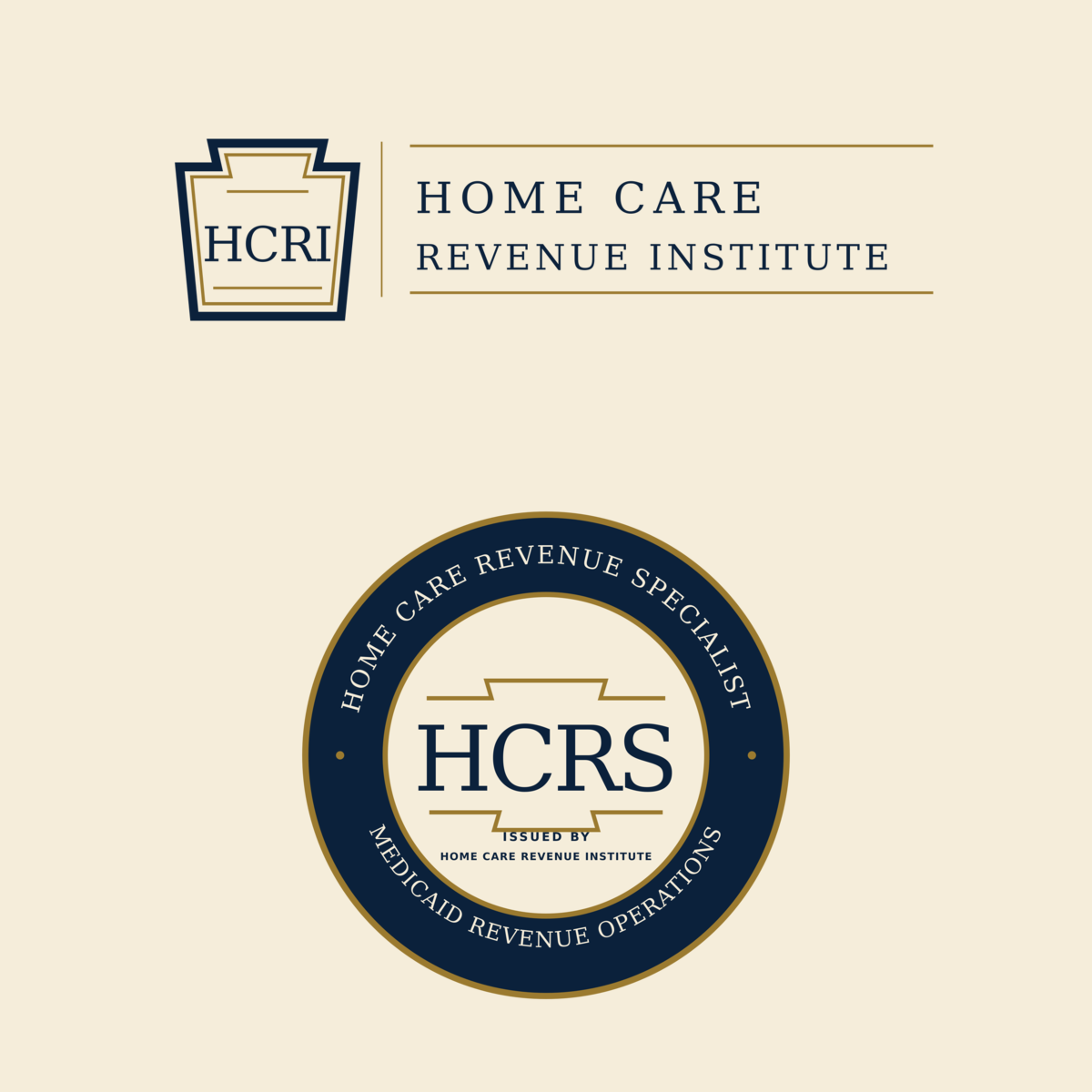 Header Logo