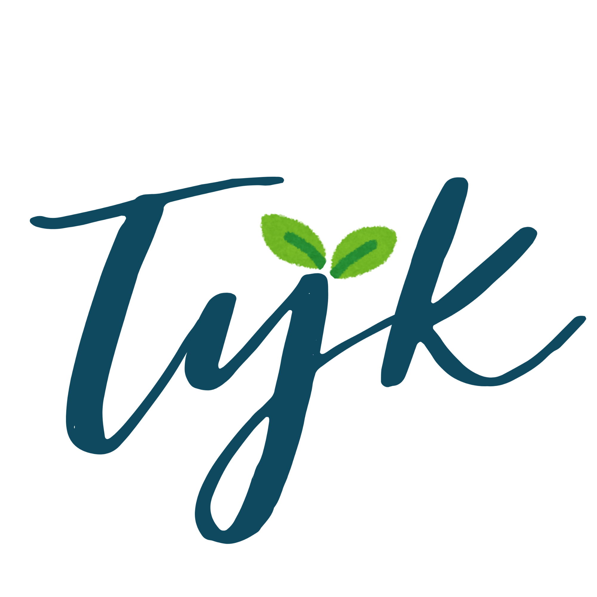 Header Logo