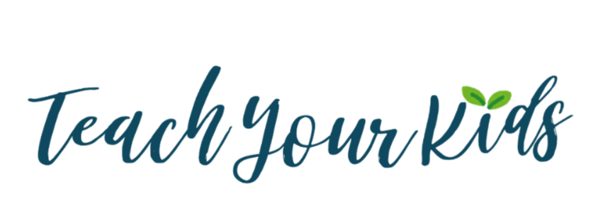 Header Logo