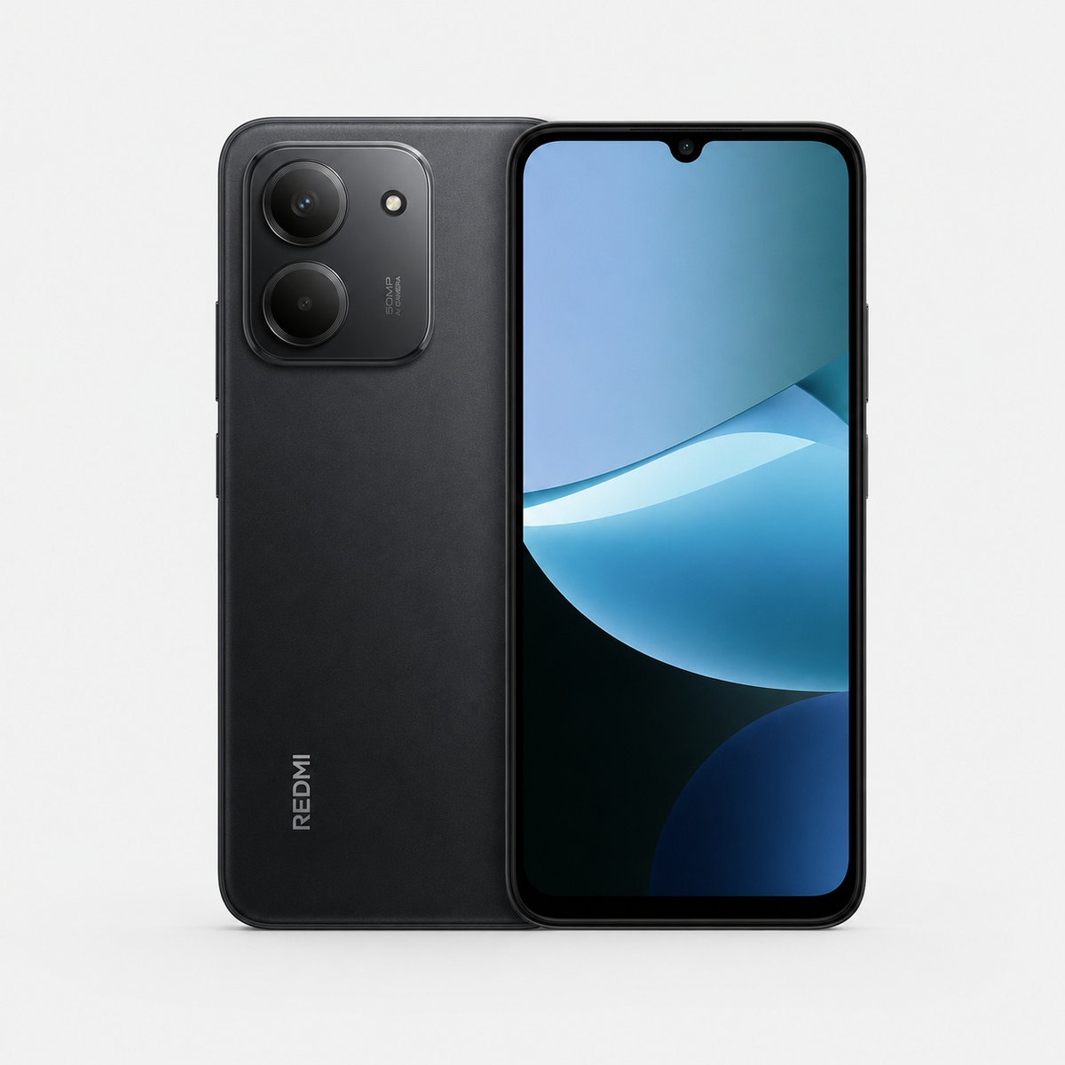 Xiaomi Redmi 15C