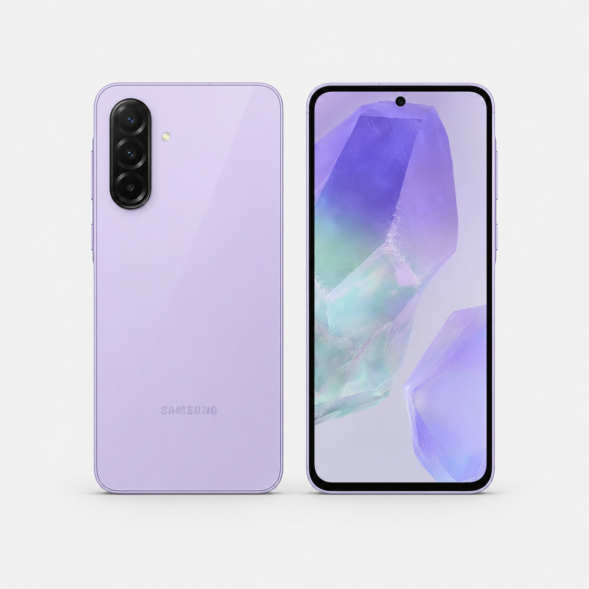 Samsung Galaxy A37