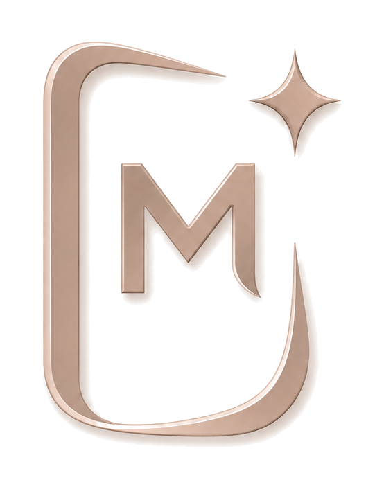 Header Logo