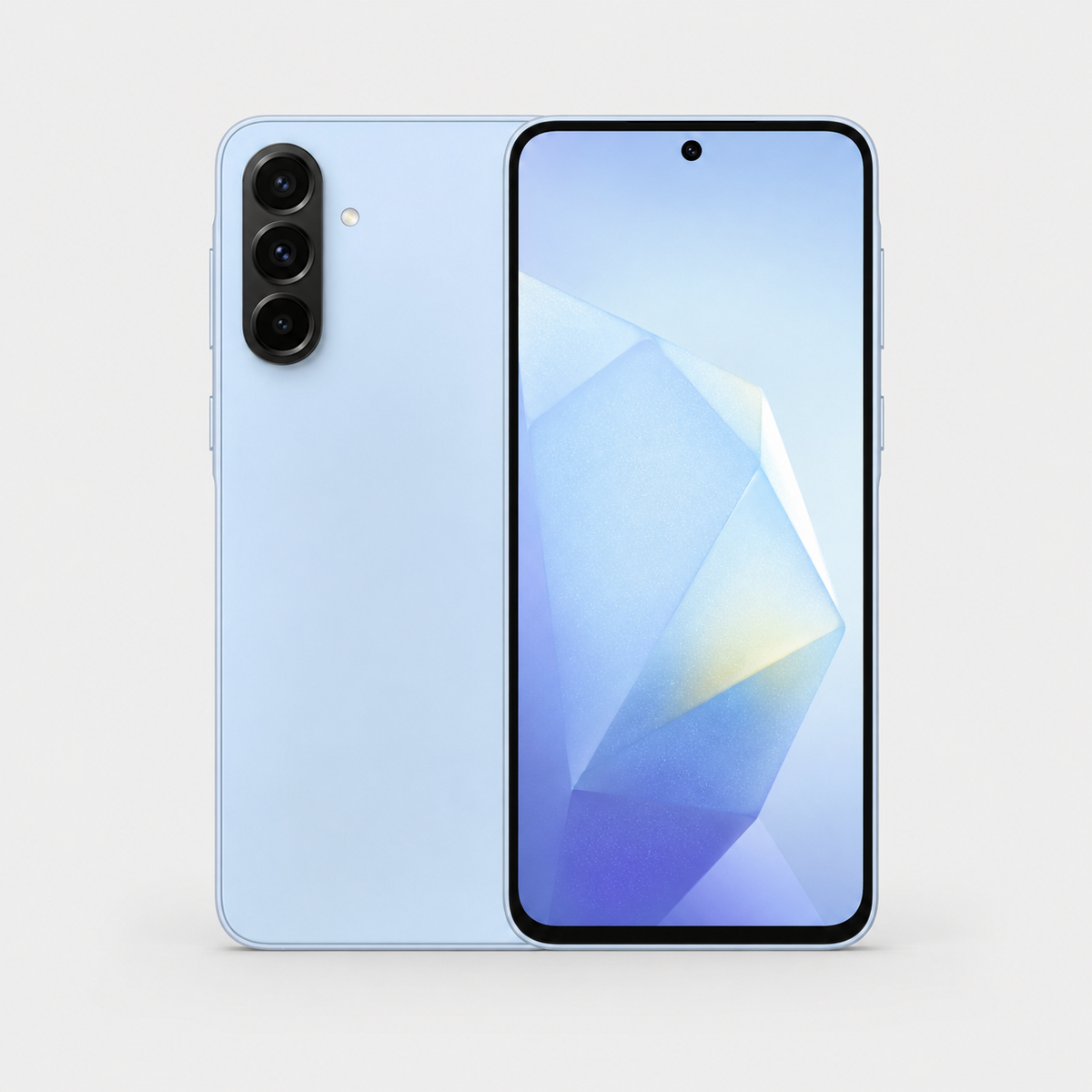 Samsung Galaxy A57